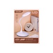Kakusiga LED Lamp KSC-1504