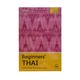 Beginners' Thai