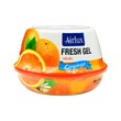 Airlux Air Freshener 180G (Orange)