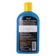 Getf1 Wash&Wax Car Shampoo Fast Dry&Spoteles 500ML