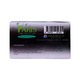 Paris Fresh Bar Soap Lemon 100G
