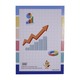 KKH Graph Book A4 70G Pg-60