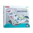 Baby Cele Baby Bather 11854 Green