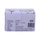 H & K Facial Tissue 4Ply 460 Sheets