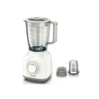 Philips 2IN1 Blender 1.5L HR-2106
