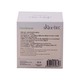 Skinefits Cica Rescue 4 in 1 Gel Cream 50ML