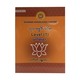 Diploma In Suta Dhamma 1 Reprint (Royal Mandalay)