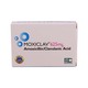 Moxiclav 625mg Amoxicillin & Clavulanic Acid 8PCSx2