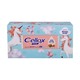 Cellox Sretsis Purify Facial Tissue Box 2Ply 135PCS