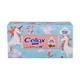 Cellox Sretsis Purify Facial Tissue Box 2Ply 150PCS