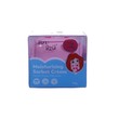 Bzu Bzu Little Lady Baby Moisturizing Sorbet Cream