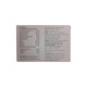Gluta Cell Plus L-Glutathione 500MG 10PCSx3