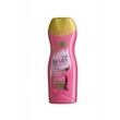 Bwin Shower Cream (Pink) 100ML