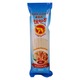 Golden Elephant Wheat Noodle 310G (Flat)