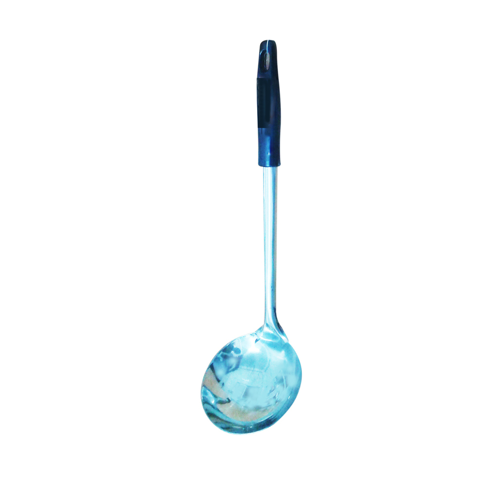 Happy Bird  JX-A1229 7# soup ladle  JX-A1229