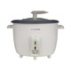 Lumos Rice Cooker 1.8L CRC1180CRM