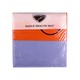 Eagle Bed Sheet 5PCSS 6X6.5FTx8INCH CT-06 Fit