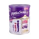 Pediasure Mini Peptide Vanilla 850G 3-10 YRS