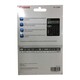 Canon Desktop Calculator 12 Digits AS-2288R