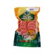 Ocean Princess Spicy Crab 200G