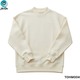 The Ori Men Hoodie TOHM004 White XL