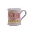MGOU Ceramic Cup 350ML (XC-M-2295)