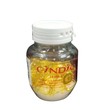 Cindic Hair Capsules Vitamin-B5 30PCS