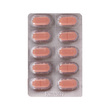 Gabapen 300 Gabapentin 10Tablets