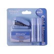 Bibaile Stapler Set 4 in 1 No.BBL-817