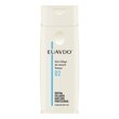 EUAVDO 02 Water Collagen Anti-dandruff Shampoo 200ML