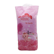 Wasuka Baby Diaper 50PCS - XXL Size (16-22KG)