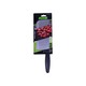 Kohe Silver Cleaver Knife 6.7in CL-4164.1/G