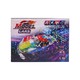 Gb Rc Racing Model Car No.8081E