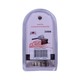 Super Lock Titanium Security Lock 30mm