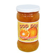 Pop Pop Orange Marmalade 400G