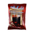 Shalala Candy Coffee 150G