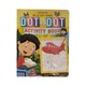 Dot To Dot Activity Book