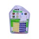 Magic Cube Gb-8825.3