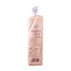 OK Happy Rose Mega Pack Natural 4Ply 1800Sheets