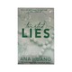 Twisted Lies (Ana Huang)