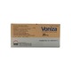Voniza Vonoprazan 20MG 7PCS x 2