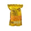 Wow Fried Potato Chips Original Flavor 120G