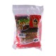 May Yee Mon Pickled Tea & Bean Spicy 5PCS x 50G