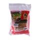 May Yee Mon Pickled Tea & Bean Spicy 5PCSx50G