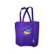 City Mart Reusable Bag 24 x 15in