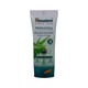 Himalaya Moisturizing Aloe Vera Face Wash 50ML