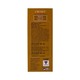 Cruset Hair Colour Cream With Conditioner 60ML A912
