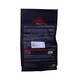 Ostech Cat Adult Food Oceanfish 900G