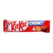 Nestle Kit Kat Chunky 40G
