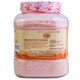 Pink salt (Himalayan), 5 LBS Dr.Salt00005